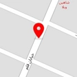 وکیل پایه یک دادگستری پرویز کفیلی