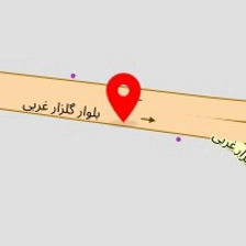 وکیل پایه یک دادگستری حمیدرضا گلشن