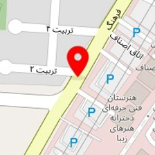 دفتر وکالت طلیعه کورش نیا