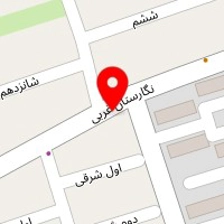 روانشناس وحید هاشمی