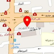 روانشناس پریسا عباسزاده