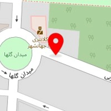 وکیل پایه یک دادگستری مرتضی لطفی