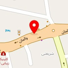 روانشناس معصومه پورآقای