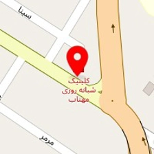 دکتر انیسه جباری