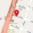 روانشناس علیرضا لطفعلی نژاد