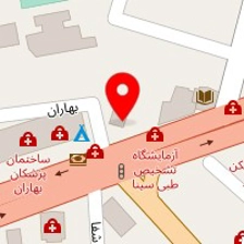 روانشناس کاظم امانی
