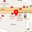 روانشناس رعنا یاری زرنق