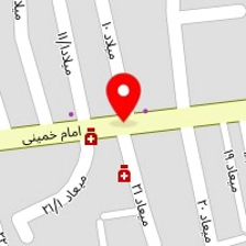دفتر وکالت مجید مازیار افشار