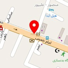 روانشناس کریم محمدزاده