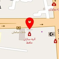 روانشناس زهرا غفاری شجاع