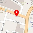 روانشناس لیلا پاکروح