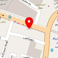 روانشناس لیلا پاکروح