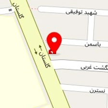 روانشناس طاهر فرج زاده