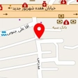دکتر رضا عبدی