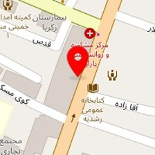 روانشناس هانیه سیدحسینی