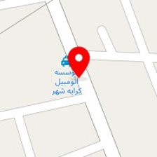 دفتر وکالت اشرف محسن پورمحمدی