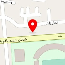روانشناس شبنم مشحونی