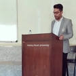 وکیل احسان مجیدی