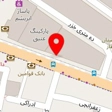 دکتر اکبر رضایی