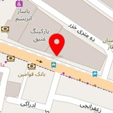 دکتر اکبر رضایی