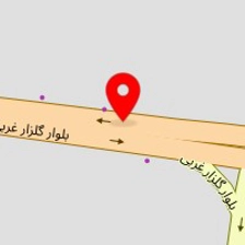 وکیل پایه یک دادگستری مهدی محمدی