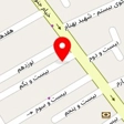 روانشناس آزاد تپه رشی