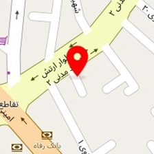 روانشناس محمدحسن خزاعی