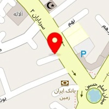 روانشناس سحر صدیق