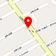 روانشناس لیدا سفرکش