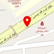روانشناس مهری آیرملو