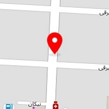 دفتر وکالت رضا محمدزاده‌