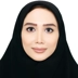 وکیل فاطمه محمدزاده