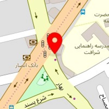 دکتر گیتا ملک