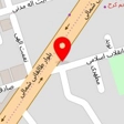 دکتر نوشین جعفری