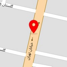 دفتر وکالت سعید محمدی اوجان