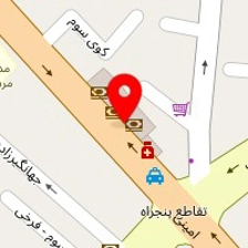 روانشناس توحید رنجبری