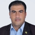 وکیل امیررضا محمدی