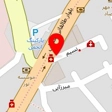 دکتر خندان زرندی نژاد