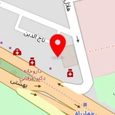 دکتر نغمه نوروزی
