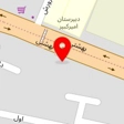 دکتر فاطمه فیروزی