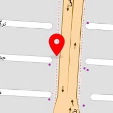 دکتر عبدالحسین هدایتی