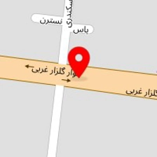 دفتر وکالت نرگس مرادی
