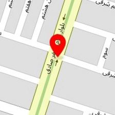 وکیل پایه یک دادگستری رسول مرادی