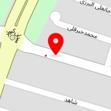دفتر وکالت فرزانه مرادزاده