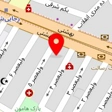 دکتر میترا معلمان