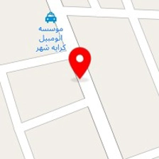 دفتر وکالت میلاد محمودانی