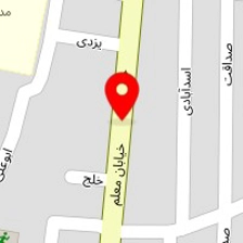 دفتر وکالت یاور میربزرگی