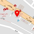 دکتر شبنم وثوقی