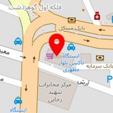 دکتر افروز یار احمدی