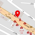 دکتر طاهره رضایی